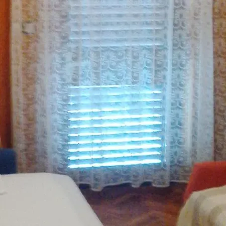 Nediljko Duće